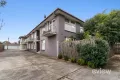 Property photo of 1/218 Gordon Street Footscray VIC 3011