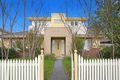 Property photo of 1/186-188 Darebin Road Northcote VIC 3070
