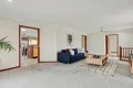 Property photo of 35 Dolomite Street Runcorn QLD 4113