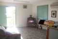 Property photo of 209 Bluff Road Millchester QLD 4820