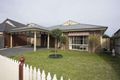 Property photo of 14 Clair Court Aspendale Gardens VIC 3195