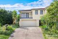 Property photo of 178A Charles Avenue Minnamurra NSW 2533