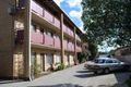 Property photo of 15/125 Anzac Highway Kurralta Park SA 5037