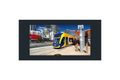 Property photo of 4/55-56 Paradise Island Surfers Paradise QLD 4217