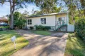 Property photo of 55 Asquith Avenue Windermere Park NSW 2264
