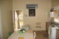 Property photo of 28 Balfe Street Parramatta Park QLD 4870