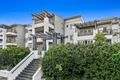 Property photo of 26/32-36 Lissner Street Toowong QLD 4066