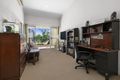 Property photo of 26/32-36 Lissner Street Toowong QLD 4066