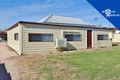 Property photo of 54 Blomfield Street Winton QLD 4735