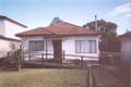 Property photo of 32 Killara Avenue Panania NSW 2213