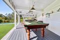 Property photo of 3 Sittella Lane Gilston QLD 4211