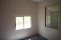 Property photo of 28 Bluff Road Queenton QLD 4820