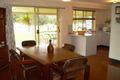 Property photo of 13 Summerholm Road Summerholm QLD 4341