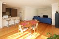 Property photo of 1/186-188 Darebin Road Northcote VIC 3070