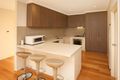 Property photo of 1/186-188 Darebin Road Northcote VIC 3070