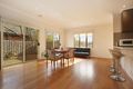 Property photo of 1/186-188 Darebin Road Northcote VIC 3070