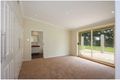 Property photo of 93 Kenthurst Road Kenthurst NSW 2156