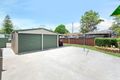 Property photo of 8 Calaby Street Toongabbie NSW 2146