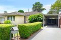 Property photo of 8 Calaby Street Toongabbie NSW 2146