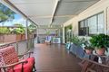 Property photo of 8 Calaby Street Toongabbie NSW 2146