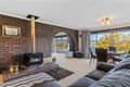 Property photo of 21 Groningen Road Kingston TAS 7050