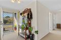 Property photo of 21 Groningen Road Kingston TAS 7050