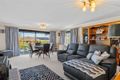 Property photo of 21 Groningen Road Kingston TAS 7050