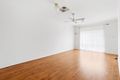Property photo of 6/27 Epstein Drive Morphett Vale SA 5162