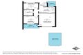 Property photo of 6/27 Epstein Drive Morphett Vale SA 5162