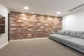 Property photo of 53A Chadwick Street Hilton WA 6163