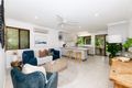 Property photo of 13 Timberlea Close Deeragun QLD 4818