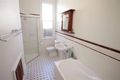 Property photo of 76 Parker Street Williamstown VIC 3016