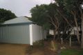 Property photo of 102 Heyfield Road Rye VIC 3941