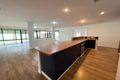 Property photo of 16 Cuballing Retreat Dawesville WA 6211