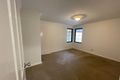 Property photo of 16 Cuballing Retreat Dawesville WA 6211