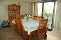 Property photo of 11 Wirilda Close Wodonga VIC 3690