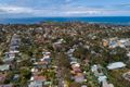 Property photo of 2/118B Parkes Road Collaroy Plateau NSW 2097