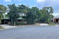 Property photo of 18 Lorikeet Close Craiglie QLD 4877