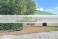 Property photo of 18 Lorikeet Close Craiglie QLD 4877