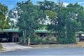 Property photo of 18 Lorikeet Close Craiglie QLD 4877