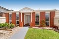 Property photo of 1/38 Matthieson Street Highett VIC 3190