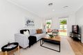 Property photo of 1/38 Matthieson Street Highett VIC 3190