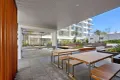 Property photo of 1002/30 Rothschild Avenue Rosebery NSW 2018