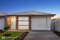Property photo of 8 Coventry Street Brighton SA 5048
