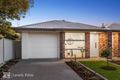 Property photo of 8 Coventry Street Brighton SA 5048