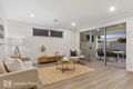 Property photo of 8 Coventry Street Brighton SA 5048