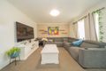 Property photo of 37 Jarryd Crescent Berwick VIC 3806