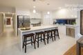 Property photo of 41 Tamara Circuit Langwarrin VIC 3910