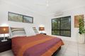 Property photo of 2/8 Protea Crescent Rosebery NT 0832