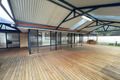 Property photo of 16 Cuballing Retreat Dawesville WA 6211
